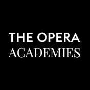 The Opera Academies S.R.L.